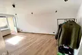 Квартира 2 комнаты 53 м² Сигулда, Латвия