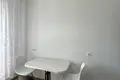 Mieszkanie 2 pokoi 78 m² w Valievacski sielski Saviet, Białoruś