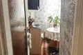 2 bedroom apartment 39 m² Minsk, Belarus