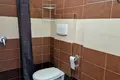 Apartamento 1 habitación 28 m² Bashkia Durres, Albania