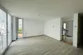 Вилла 4 комнаты 210 м² Агиос Георгиос, Северный Кипр