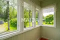 Haus 3 zimmer 158 m² Karjenniemi, Finnland