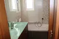 Villa de 6 pièces 380 m² Municipality of Glyfada, Grèce