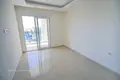 Квартира 2 комнаты 64 м² Gazipasa, Турция