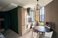 2 bedroom apartment 69 m² Batumi, Georgia