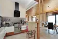 Villa 4 chambres 371 m² Mrcevac, Monténégro