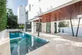 Haus 5 Schlafzimmer  Marbella, Spanien
