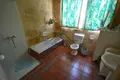 3 bedroom townthouse  Mosta, Malta