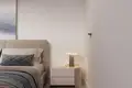 Wohnung 4 zimmer  Resinera Voladilla, Spanien