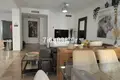 Wohnung 3 Schlafzimmer 147 m² San Pedro Alcantara, Spanien
