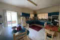 Вилла 3 спальни 505 м² Lija, Мальта