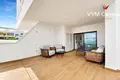 Villa de tres dormitorios 91 m² Finestrat, Španjolska