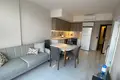 Appartement 2 chambres  Alanya, Turquie