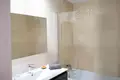 Wohnung 2 Schlafzimmer 87 m² Casares, Spanien