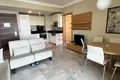 Wohnung 1 zimmer 140 m² Kargıcak, Türkei