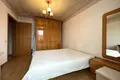 Appartement 2 chambres 51 m² Riga, Lettonie