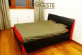 3 room apartment  Smolice, Poland
