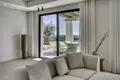 Haus 5 Schlafzimmer 316 m² Ricmar, Spanien