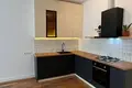 Apartamento 2 habitaciones 67 m² Tiflis, Georgia
