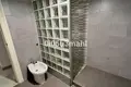Wohnung 3 Schlafzimmer 110 m² Spanien, Spanien