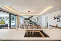 Maison 6 chambres 557 m² Bel Air, Espagne