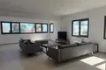 Квартира 3 спальни 300 м² в Гермасойе, Кипр