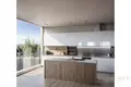 2 bedroom apartment 91 m² Tirana Municipality, Albania