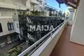 Appartement 3 chambres 135 m² District de Vlora, Albanie