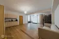 Apartamento 2 habitaciones 70 m² Riga, Letonia