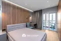 Квартира 2 комнаты 48 м² в Минске, Беларусь