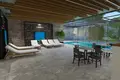 1 bedroom apartment 65 m² İshaklı, Turkey