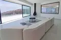 Appartement 8 chambres 737 m² Agios Tychonas, Chypre