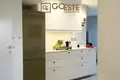 Appartement 1 chambre  Smolice, Pologne