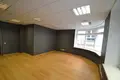 Piso en edificio nuevo Vaļņu iela 19