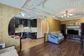 Appartement 3 chambres 80 m² Evenkiysky Rayon, Russie