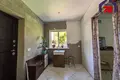 House 76 m² Sluck, Belarus