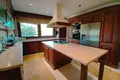 villa de 5 chambres 670 m² Nea Michaniona, Grèce