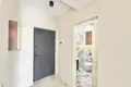 Apartamento 2 habitaciones 53 m² en Tiflis, Georgia