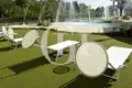 Квартира 3 комнаты 95 м² Desenzano del Garda, Италия