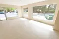 Коммерческое помещение 60 м² Loule, Португалия