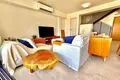 2-Schlafzimmer-Penthouse 139 m² Regiao Geografica Imediata do Rio de Janeiro, Brasilien