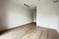 Квартира 26 м² в Варшаве, Польша
