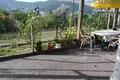 Дом 5 спален  Старый Бар, Черногория