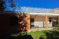 Maison 4 chambres 119 m² Zgrade, Monténégro