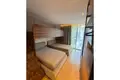 Villa de 2 habitaciones 57 m² Ishem, Albania