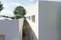 Wohnung 36 m² Kissonerga, Zypern