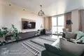 3 room apartment 80 m² Minsk, Belarus