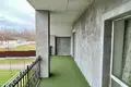 Cottage 215 m² Bielcyca, Belarus