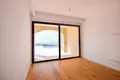 Appartement 4 chambres 318 m² Koúklia, Chypre