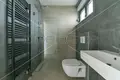 Квартира 3 комнаты 87 м² Муртер, Хорватия